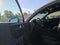 2023 Volvo C40 Recharge Pure Electric Ultimate