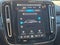 2023 Volvo C40 Recharge Pure Electric Ultimate