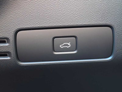 2023 Volvo C40 Recharge Pure Electric Ultimate
