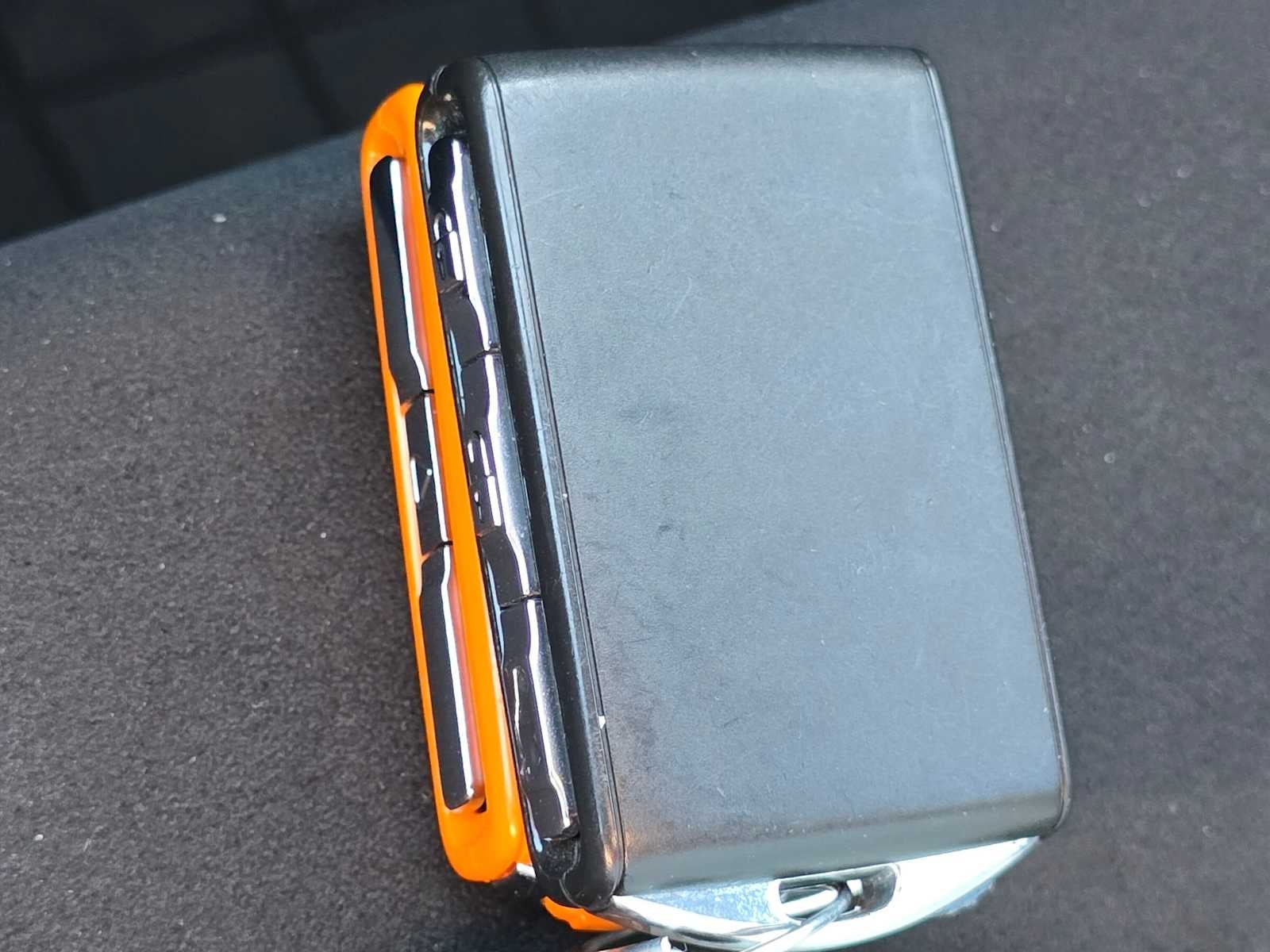 2023 Volvo C40 Recharge Pure Electric Ultimate