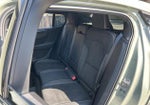 2023 Volvo C40 Recharge Pure Electric Ultimate