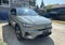 2023 Volvo C40 Recharge Pure Electric Ultimate