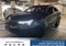 2023 Volvo C40 Recharge Pure Electric Ultimate