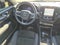 2023 Volvo C40 Recharge Pure Electric Ultimate