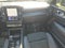 2023 Volvo C40 Recharge Pure Electric Ultimate