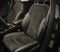 2023 Volvo C40 Recharge Pure Electric Ultimate