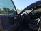 2023 Volvo C40 Recharge Pure Electric Ultimate