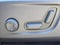 2023 Volvo C40 Recharge Pure Electric Ultimate