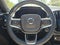 2023 Volvo C40 Recharge Pure Electric Ultimate