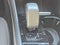 2023 Volvo C40 Recharge Pure Electric Ultimate