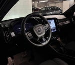 2023 Volvo C40 Recharge Pure Electric Ultimate