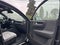 2023 Volvo C40 Recharge Pure Electric Ultimate