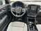 2023 Volvo C40 Recharge Pure Electric Ultimate