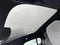 2023 Volvo C40 Recharge Pure Electric Ultimate