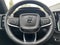 2023 Volvo C40 Recharge Pure Electric Ultimate