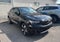 2023 Volvo C40 Recharge Pure Electric Ultimate