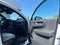 2023 Volvo C40 Recharge Pure Electric Ultimate