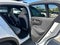 2023 Volvo C40 Recharge Pure Electric Ultimate