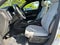 2023 Volvo C40 Recharge Pure Electric Ultimate