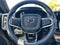 2023 Volvo C40 Recharge Pure Electric Ultimate