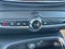 2023 Volvo C40 Recharge Pure Electric Ultimate