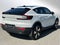 2023 Volvo C40 Recharge Pure Electric Ultimate