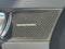 2023 Volvo C40 Recharge Pure Electric Ultimate