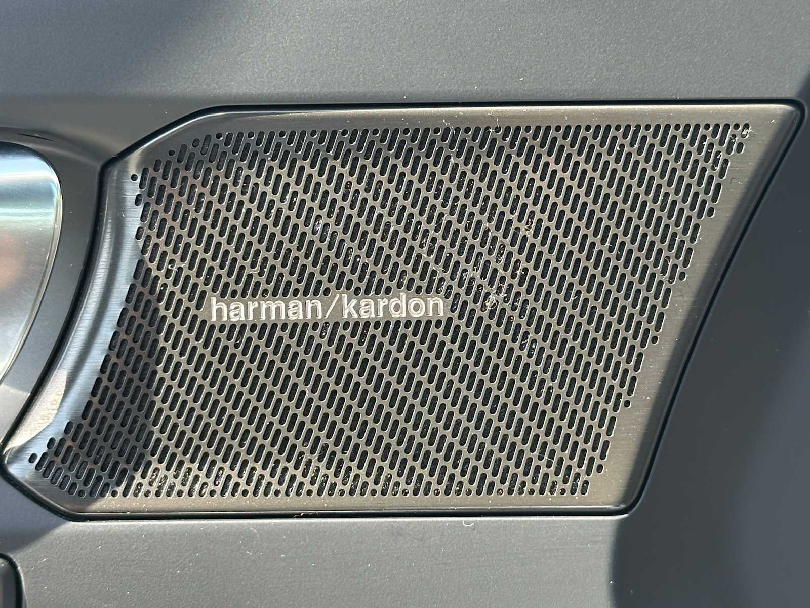 2023 Volvo C40 Recharge Pure Electric Ultimate