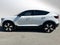 2023 Volvo C40 Recharge Pure Electric Ultimate