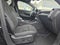 2023 Volvo C40 Recharge Pure Electric Ultimate
