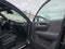 2023 Volvo C40 Recharge Pure Electric Ultimate
