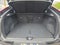 2023 Volvo C40 Recharge Pure Electric Ultimate