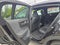 2023 Volvo C40 Recharge Pure Electric Ultimate