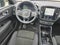 2023 Volvo C40 Recharge Pure Electric Ultimate