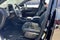2023 Volvo C40 Recharge Pure Electric Ultimate