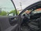 2023 Volvo C40 Recharge Pure Electric Ultimate