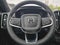 2023 Volvo C40 Recharge Pure Electric Ultimate
