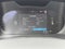 2023 Volvo C40 Recharge Pure Electric Ultimate