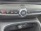 2023 Volvo C40 Recharge Pure Electric Ultimate