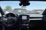 2023 Volvo C40 Recharge Pure Electric Ultimate