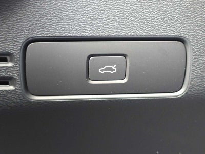 2023 Volvo C40 Recharge Pure Electric Ultimate