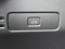2023 Volvo C40 Recharge Pure Electric Ultimate
