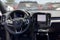 2023 Volvo C40 Recharge Pure Electric Ultimate