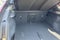 2023 Volvo C40 Recharge Pure Electric Ultimate