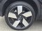 2023 Volvo C40 Recharge Pure Electric Ultimate