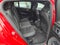 2023 Volvo C40 Recharge Pure Electric Ultimate