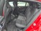 2023 Volvo C40 Recharge Pure Electric Ultimate