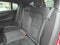 2023 Volvo C40 Recharge Pure Electric Ultimate