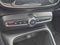2023 Volvo C40 Recharge Pure Electric Ultimate