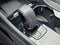 2023 Volvo C40 Recharge Pure Electric Ultimate
